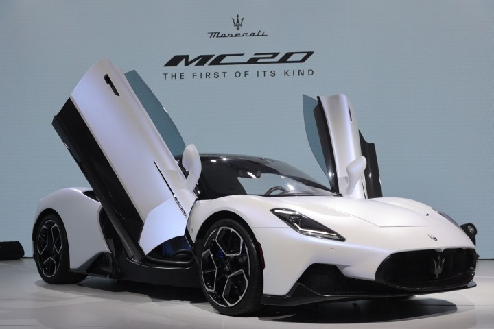 mc 7